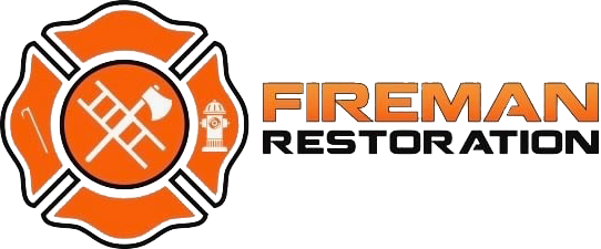 Fireman Roofing TX - Fireman Roofing TX – Roofing Contractor