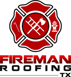 Fireman Roofing TX - Fireman Roofing TX – Roofing Contractor