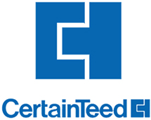 certainteed