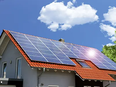 TX-Texas-roofing-solar-1