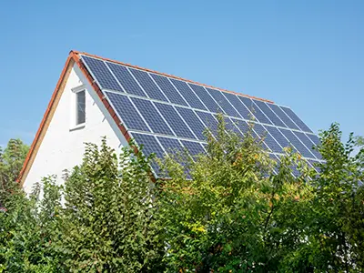 TX-Texas-roofing-solar-2