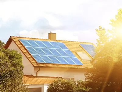TX-Texas-roofing-solar-3