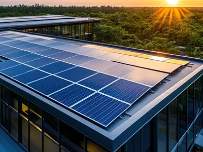 TX-Texas-roofing-solar-5