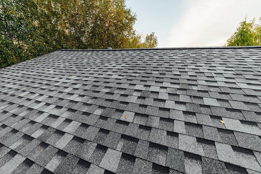 A Guide to the Most Installed Roofing Materials in the Dallas/Fort Worth Area