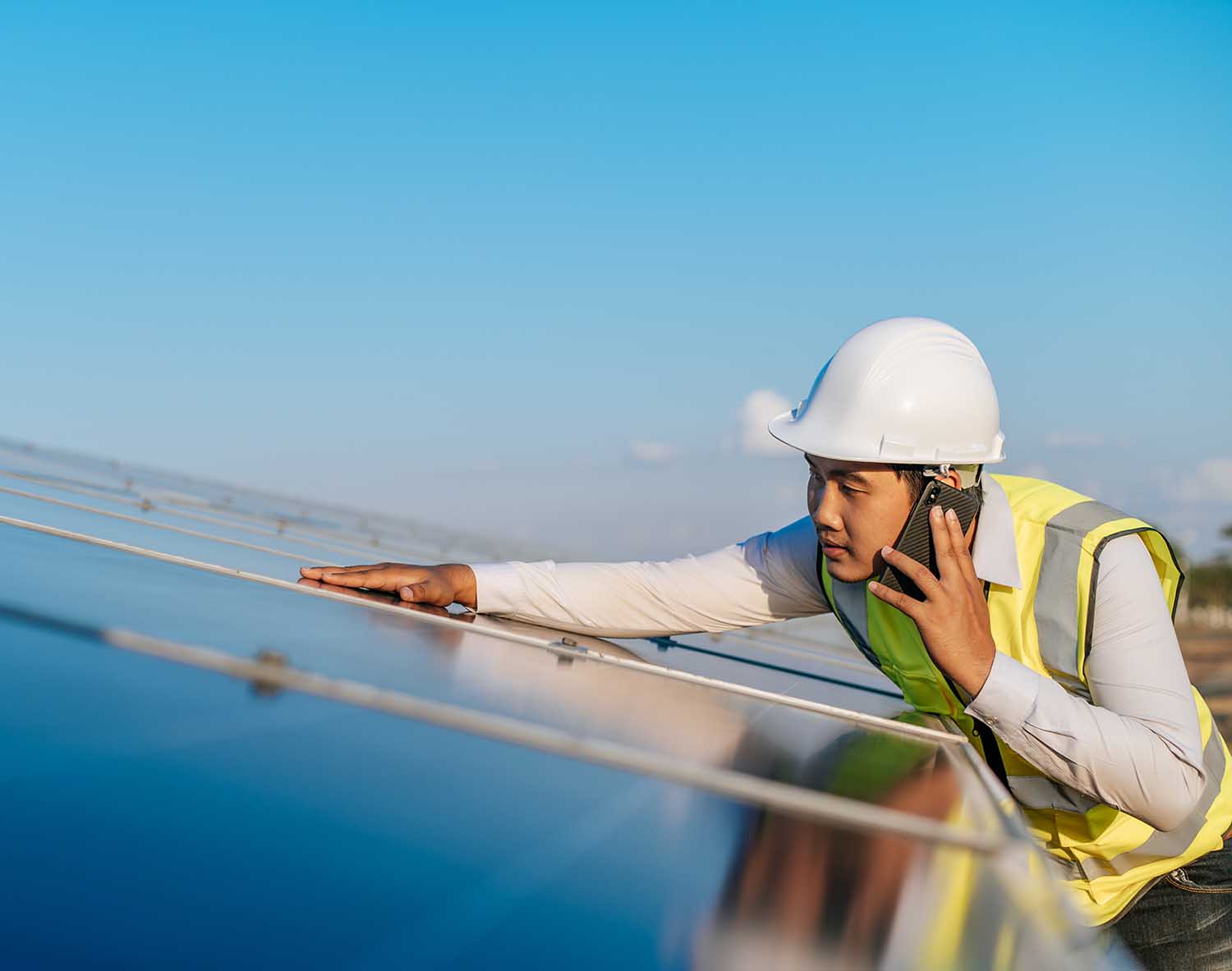 residential roof inspection Bedford Texas