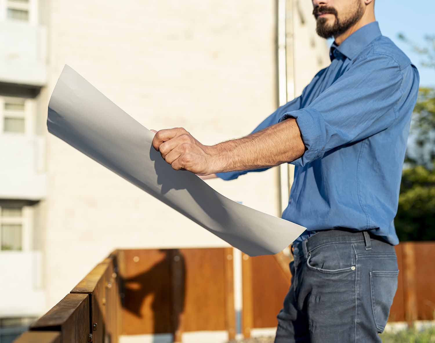 free roof inspection Bedford TX