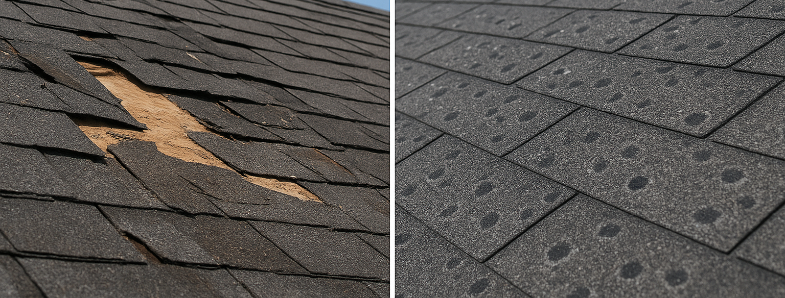 How Insurance Companies Determine Coverage